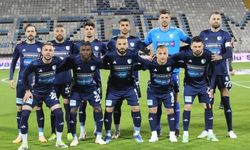 Erzurumspor - Gençlerbirliği maçı ne zaman saat kaçta hangi kanalda? (12 Şubat 2025) İdman Tv, Justin, beIN Sports, Tod TV, Bein Sports 2, S Sport Plus, beIN Sports