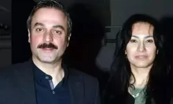 Ufuk Özkan ile eski eşi arasında nafaka krizi, 6 aydır nafakayı ödemeyince çileden çıktı