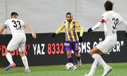 Erzurumspor – Eyüpspor tarihi (ne zaman) nerede, maç saati? Hangi kanalda?