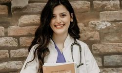 Dr Melike Sargın İlhan neden öldü, hastalığı neydi, meğer bu yüzden vefat etmiş