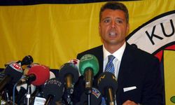 Sadettin Saran Fenerbahçe başkan adayı mı oldu, Sadettin Saran yeniden başkan adayı olacak mı?