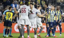 Fenerbahçe-Olympiakos  berabere kalırsa elenir mi, ne olur? FB Olympiakos'u 1-0, 2-0, 2-1, 3,1 biterse maç uzatmaya mı gider?