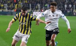 Fenerbahçe-Beşiktaş maçı şifresiz izle için BEİNSPORTS CANLI YAYIN İZLE ekranı