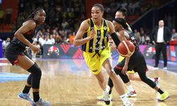 Canlı izle Mersin – Fenerbahçe Alagöz TRT SPOR, Fenerbahçe Alagöz maçı canlı nereden izlenir