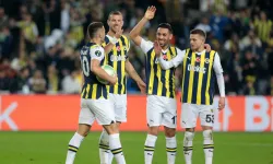 Fenerbahçe - Olympiakos  maçı şifresiz Exxen canlı izle || FB - Olympiakos  maçı şifresiz mi, canlı Exxen mi TV8,5’ta mı yayınlanacak?