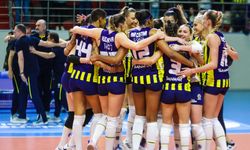 Mersin – Fenerbahçe Alagöz  YOUTUBE (TRT SPOR) CANLI İZLEME LİNKİ, maçı canlı yayın bilgisi