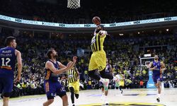 Fenerbahçe Beko - Beşiktaş Emlakjet Maçı Hangi Kanalda Yayınlanacak? Maç Tarihi ve Saati Belli Oldu!