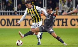 Sivasspor-Fenerbahçe maçı canlı yayın nereden izlenir, 22 Nisan Sivasspor-Fenerbahçe maçı beinspots saat kaçta?