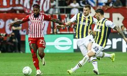 CANLI YAYIN Fenerbahçe - Olympiakos  şifresiz Taraftarium, Taraftarium 24, Justin tv, idman tv online veren kanal listesi