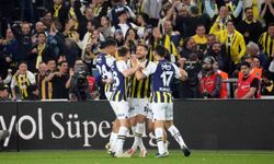 Karagümrük – Fenerbahçe  şifresiz nereden, canlı izlenir? Karagümrük – FB maçını veren kanallar