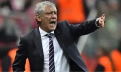 Fernando Santos istifa etti mi, Santos yerine Beşiktaş kim gelecek?