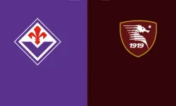 Salernitana-Fiorentina CANLI İZLE, 21 Nisan Şifresiz Taraftarium24, Selçuk Sports, Justin TV YAYIN MAÇ LİNKİ