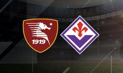 CANLI İZLE Salernitana-Fiorentina ŞİFRESİZ Taraftarium, İdman TV, Taraftarium24, Justin TV YAN EKRAN LİNKİ, kesintisiz nereden izlenir