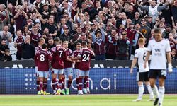FULHAM - MANCHESTER CİTY MAÇI: Fulham - Manchester City maçı şifresiz mi yayınlanacak? Fulham - Manchester City maçı ne zaman, hangi kanalda, saat kaçta ve nereden canlı izlenir?