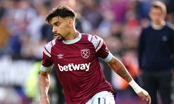 Nottingham Forest - West Ham yayın linki, ŞİFRESİZ mi? Nottingham Forest - West Ham maçı ne zaman, hangi kanalda, saat kaçta, canlı nereden izlenir?