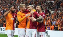 CANLI İZLE Galatasaray- Pendikspor  ŞİFRESİZ Taraftarium, İdman TV, Taraftarium24, Justin TV YAN EKRAN LİNKİ