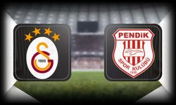CANLI YAYIN Galatasaray- Pendikspor , 21 Nisan Galatasaray- Pendikspor  Şifresiz Taraftarium24, Selçuk Sports, Justin TV YAYIN BİLGİSİ