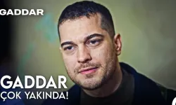 Gaddar bu akşam var mı (26 Nisan) Gaddar saat kaçta, Now TV yayın akışı izle