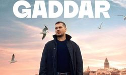 Gaddar dizisi 18 son bölüm fragman! Gaddar yeni tanıtımı Now tv nereden izlenebilir?