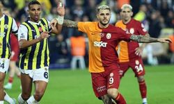 Galatasaray-Fenerbahçe  canlı izle ATV SPOR İZLEME LİNKİ, SÜPER KUPA maçı canlı nereden izlenir