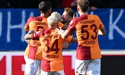 Alanyaspor - Galatasaray  şifresiz CANLI İZLE yan izleme ekranı, nerede Alanyaspor - Galatasaray  maçı BEİNSPORTS izleme