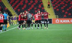 Hatayspor - Gaziantep FK maçı yayın linki, ŞİFRESİZ mi? Hatayspor - Gaziantep FK maçı ne zaman, hangi kanalda, saat kaçta, canlı nereden izlenir?