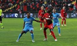 CANLI İZLE Ankaragücü – Gaziantep ŞİFRESİZ Taraftarium, İdman TV, Taraftarium24, Justin TV YAN EKRAN LİNKİ