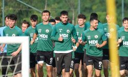 Erzurumspor Giresunspor maçı ne zaman, saat kaçta ve hangi kanalda canlı yayınlanacak?