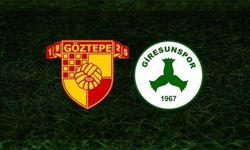 Giresunspor-Göztepe (Canlı izle linki) maçı ne zaman, hangi kanalda, saat kaçta yayınlanacak?