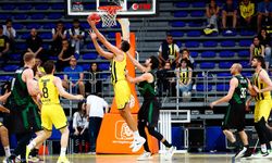 Monaco-Fenerbahçe (24 Nisan), şifresiz mi canlı yayın yapan kanallar hangileri? Monaco-Fenerbahçe nereden hangi kanalda var?
