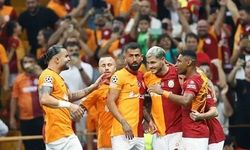 21 Nisan Galatasaray- Pendikspor maçı Şifresiz canlı İZLE, Galatasaray- Pendikspor maçı yayın yapan kanallar nasıl şifresiz izlenir