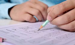 MEB Bursluluk sınavı açıklandı mı 2024 || İOKBS Bursluluk sınavı sonuçları GÖRÜNTÜLE