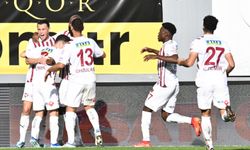 İstanbulspor-Bandırmaspor maçı yayın linki, ŞİFRESİZ mi? İstanbulspor-Bandırmaspor maçı ne zaman hangi kanalda, saat kaçta, canlı nereden izlenir?