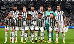 Juventus-Milan (27 Nisan), YAN EKRAN LİNKİ Taraftarium, İdman TV, Taraftarium24, Justin TV Şifresiz CANLI İZLE