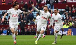 CANLI İZLE West Ham - Tottenham ŞİFRESİZ YAN EKRAN LİNKİ, (2 Nisan) Taraftarium, İdman TV, Taraftarium24, Justin TV