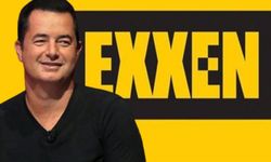EXXEN haftalık kampanyası ne kadar, kaç TL Exxen tek maçlık paket uygulaması fiyatı ne kadar?