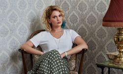 Farah Zeynep Abdullah’tan Netflix’e tepki, bu sözleri sonrası bir daha iş bulamaz