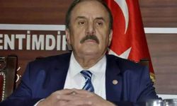 Salim Ensarioğlu İYİ Parti’den neden istifa etti, Salim Ensarioğlu Selahattin Demirtaş için ne dedi?