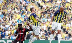 CANLI İZLE  Karagümrük – Fenerbahçe Taraftarium, İdman TV, Taraftarium24, Justin TV YAN EKRAN LİNKİ