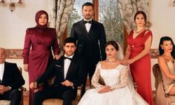 Kızılcık Şerbeti hangi ailenin hikayesi, gerçek hayatta Denizlili aile kim? Kızılcık Şerbeti Ünal ailesi gerçekte kimdir?