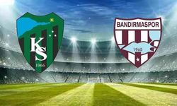 Adanaspor - Bandırmaspor maçı hangi kanalda, TRT Spor canlı youtube Adanaspor – Bandırma izleme ekranı!