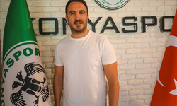 Konyaspor yeni antrenörü kim oldu, Ali Çamdalı kaç yaşında, aslen nereli ve kimdir?