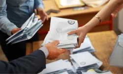 Kütahya’da oylar yeniden i sayılacak, seçim tekrarı olacak mı?