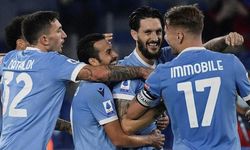CANLI Taraftarium24 Genoa - Lazio Maçı CANLI BEİN SPORTS 1, yayın İZLE