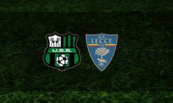 CANLI YAYIN Sassuolo-Lecce , 21 Nisan Sassuolo-Lecce Şifresiz Taraftarium24, Selçuk Sports, Justin TV YAYIN BİLGİSİ