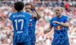 Mainz - Leipzig yayın linki, ŞİFRESİZ mi? Mainz - Leipzig maçı ne zaman hangi kanalda, saat kaçta, canlı nereden izlenir?