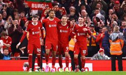 Newcastle - Liverpool maçı ŞİFRESİZ mi? Newcastle - Liverpool maçı ne zaman, hangi kanalda, saat kaçta, canlı nereden izlenir?