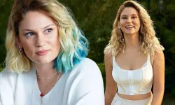 Farah Zeynep Abdullah aslen nereli, kaç yaşında, sevgilisi kim, hayat ve biyografisi