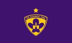 Maribor güncel değeri, hangi ülkenin takımı, kaçıncı ligde?