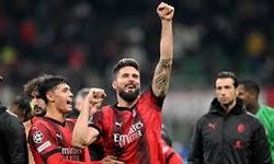 Milan – Cagliari maç tarihi (ne zaman) nerede, maç saati? Hangi kanalda?